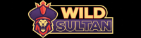 Wild Sultan