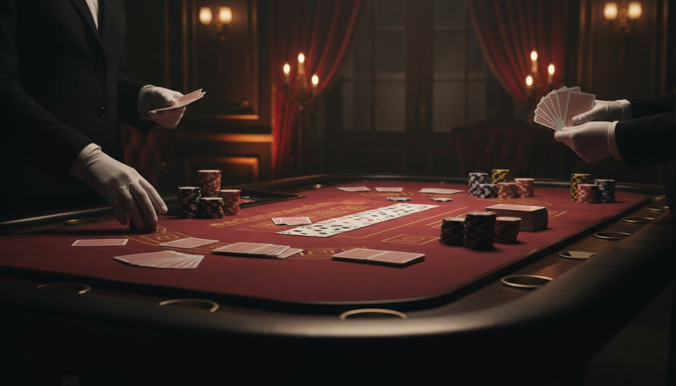 Explore the Game Selection at Wild Sultan