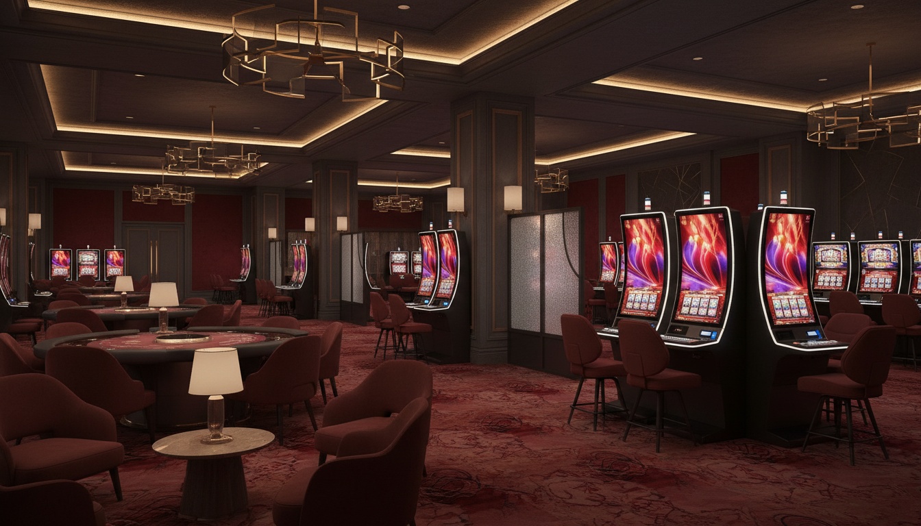 Wild Sultan: Ensuring Safe and Responsible Gambling